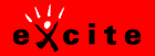 Excite Logo